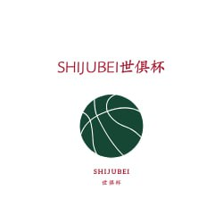 2025足球世俱杯