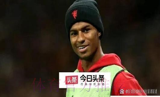 米体:迪亚斯在皇马机会不多 可能冬窗重返米兰 米体:迪亚斯在皇马机会不多 可能冬窗重返米兰