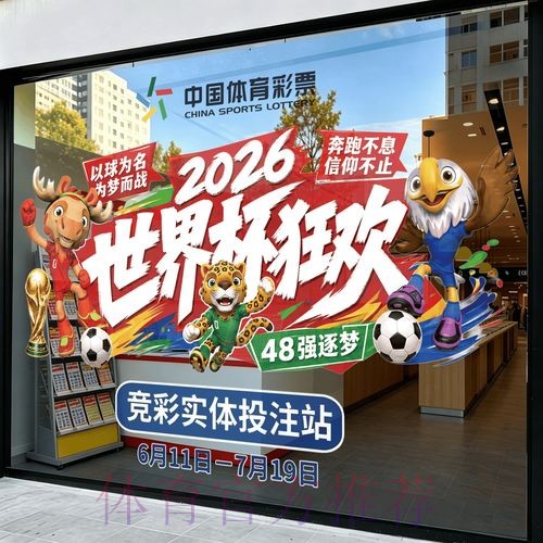 2025足球世俱杯